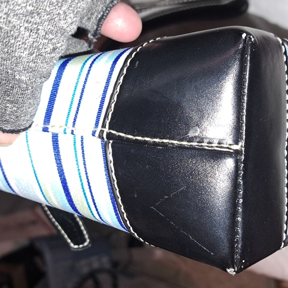 🗽 Kate spade purse - Picture 3 of 14